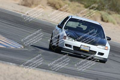 media/Oct-24-2025-Doghouse Garage (Fri) [[783d2ff07a]]/5-Beginner/Session 2 (Turns 9 and 10)/